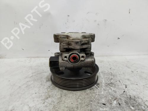 Used Steering pump KIA CARENS II MPV (FJ) 2.0 CRDi (113 hp) 27573038