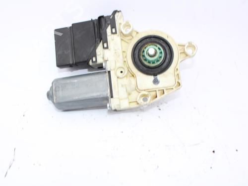 Used Left rear window motor SEAT LEON (1M1) [1999-2006]  11504738