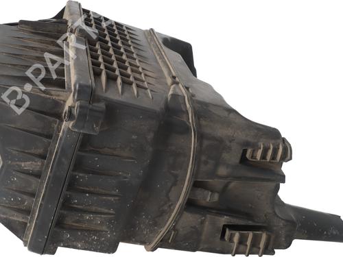Air filter box CITROËN C4 Picasso II | BP36142622M87 - Image 3