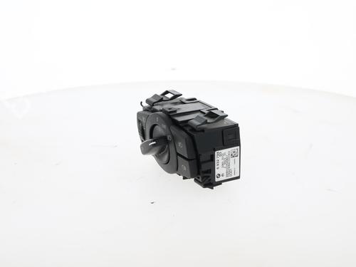 Headlight switch BMW 1 (E87) 118 d | BP29585919I24 