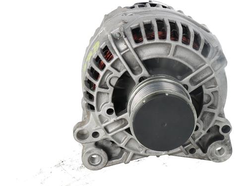 Alternateur VW GOLF IV (1J1) 1.9 TDI (110 hp) 32046421
