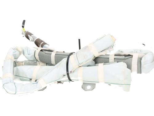 Left curtain airbag RENAULT KOLEOS I (HY_) 2.0 dCi (HY0K) | BP31251423C11 