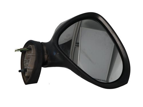 right-mirror-seat-ibiza-iv-6j5-6p1-2008-2009-2010-2011-2012-2013-2014-2015-2016-2017-32228178 main image