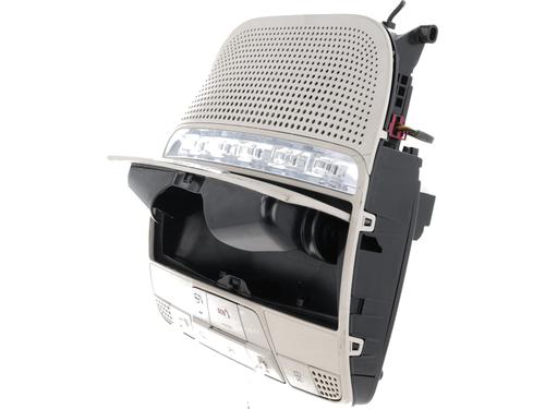Interior roof light MERCEDES-BENZ E-CLASS (W213) E 220 d (213.004) | BP29467917I8 