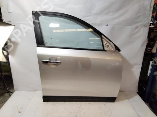 Right front door KIA SORENTO III (UM)  | BP29738573C3