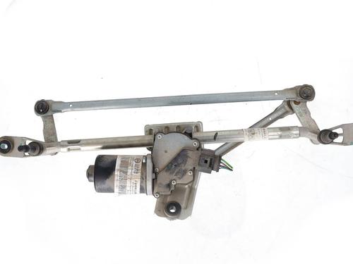 Used Front wiper motor Front wiper motor MG MG HS (AS23) [2018-2026] 40445630 40445630