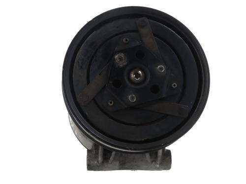 Used AC compressor AC compressor RENAULT MEGANE II (BM0/1_, CM0/1_) [2001-2012] 34342238 34342238