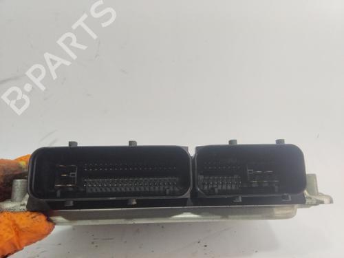 Computer motormanagement VW PASSAT B5.5 (3B3)  | BP24309686M57 