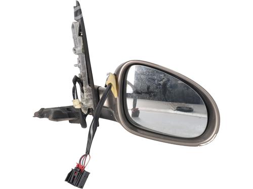 Used Right mirror Right mirror 37424056 37424056
