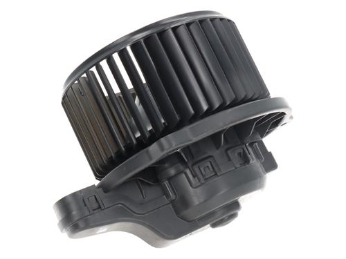 Heater blower motor KIA RIO IV (YB, SC, FB) | BP31270016M62