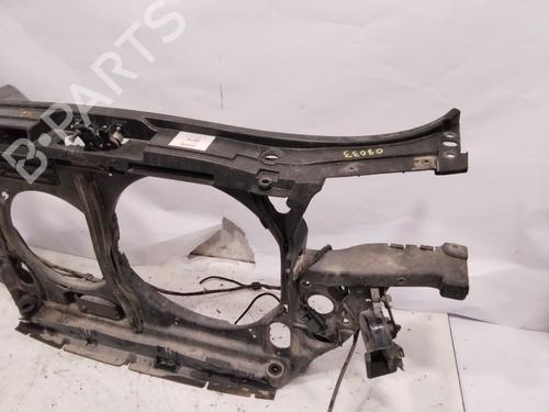 Frontplade/Frontkurv AUDI A6 C6 Avant (4F5)  | BP25867990C72 