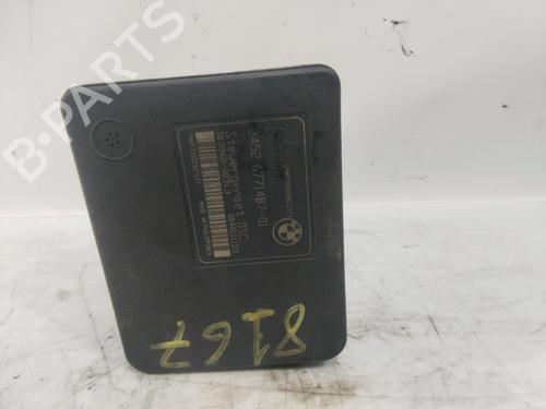 Abs pomp BMW 3 (E90) 318 d | BP29816479M43