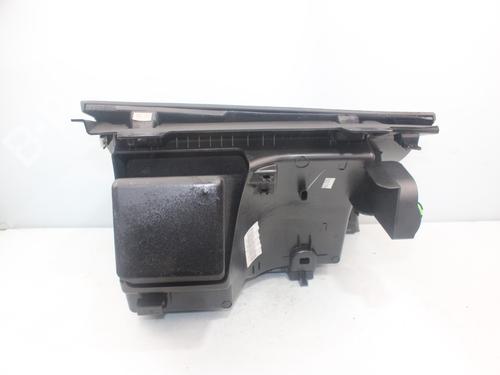 Glove box PEUGEOT 5008 II (MC_, MJ_, MR_, M4_)  | BP17443159C95 