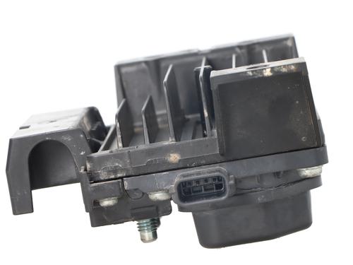 Electronic module RENAULT ARKANA I (LCM_, LDN_) | BP32397343M83 - Image 2