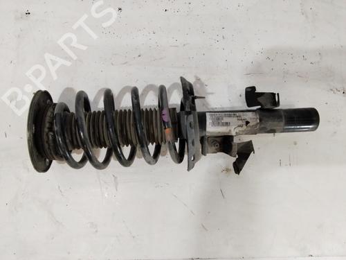Used Right front shock absorber Right front shock absorber VOLVO XC60 I SUV (156) [2008-2018] 34723027 34723027