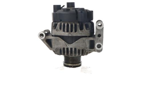Alternator OPEL COMBO Box Body/MPV (X12) 1.3 CDTI (B05) | BP31096175M7 