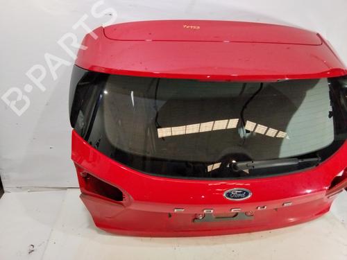 Tailgate FORD FOCUS III 1.0 EcoBoost | BP32266216C6 