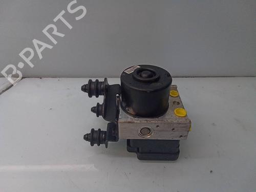 ABS pump SEAT TOLEDO III (5P2)  | BP9948474M43 