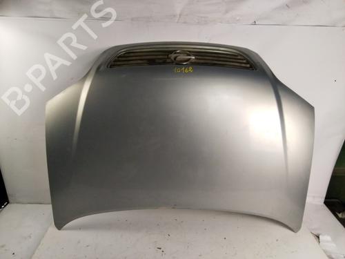 BP29933857C1 main image