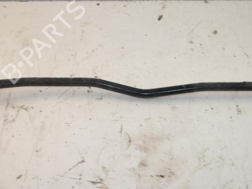 Anti roll bar AUDI A1 (8X1, 8XK)  | BP17645350M96 