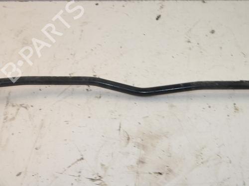 BP17645350M96 | Anti roll bar AUDI A1 (8X1, 8XK)  BP17645350M96