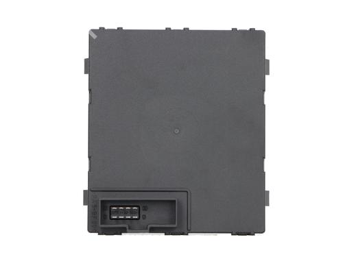 Electronic module OPEL VECTRA C (Z02) | BP35722965M83 - Image 4