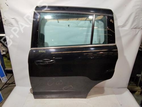 Używane Drzwi boczne / przesuwne lewe FORD C-MAX II (DXA/CB7, DXA/CEU) [2010-2019]  30661621