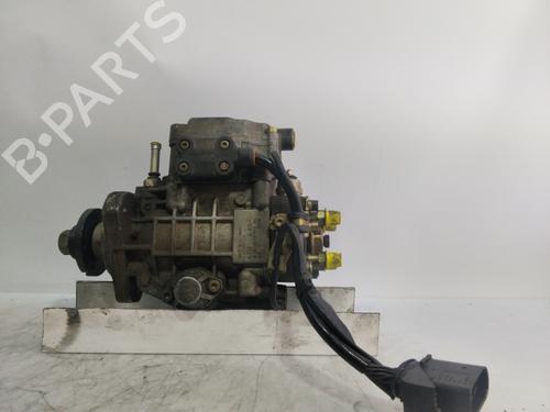 Used Injection pump SEAT IBIZA II (6K1) [1993-2002]  24297632