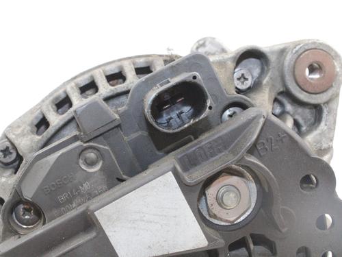 Generator ROVER 45 I Hatchback (RT) 2.0 iDT | BP13551823M7 