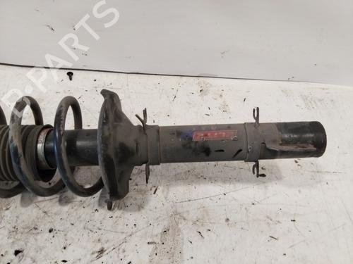 Right front shock absorber VW GOLF IV (1J1) 1.9 TDI | BP26947075M17 