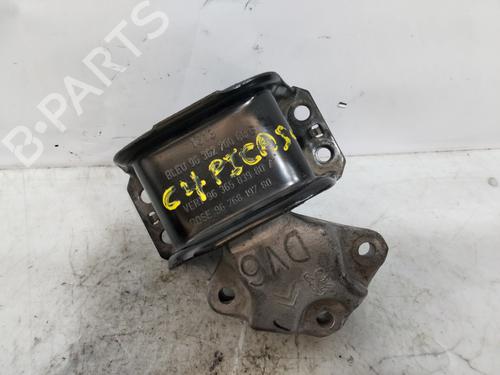 Used Engine mount CITROËN C4 Picasso II [2013-2025]  27573012