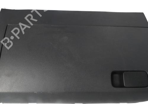 Vano posta oggetti Vano posta oggetti VW POLO V (6R1, 6C1) [2009-2022] 36032282 36032282