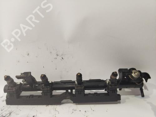Used Injection rail FORD C-MAX II (DXA/CB7, DXA/CEU) [2010-2019]  29408791