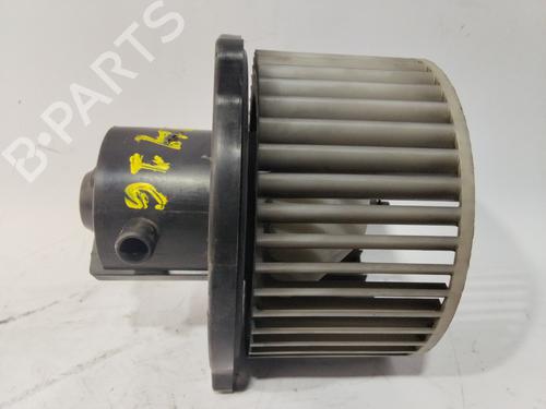 Heater blower motor HYUNDAI H-1 Van (A1)  | BP21121657M62 