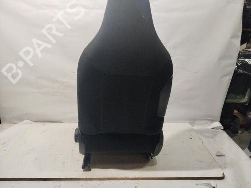 Sedile anteriore destro TOYOTA AYGO (_B4_)  | BP30259163C16 