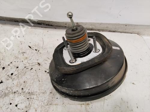 Servo brake PEUGEOT 2008 I (CU_)  | BP27200378M42 