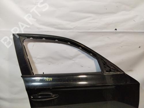 Right front door BMW 1 (E87) 118 d | BP29424217C3 