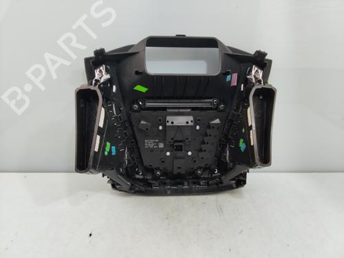 Switch FORD FOCUS III Turnier 1.0 EcoBoost | BP19404884I30 