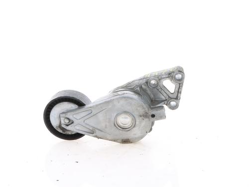 Other SEAT ALHAMBRA (7V8, 7V9) | BP30690332O1