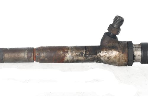 Used Injector Injector 34697697 34697697