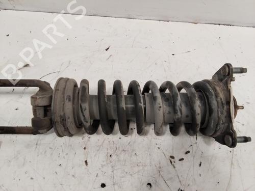 Right front shock absorber JEEP CHEROKEE (KJ) 2.8 CRD 4x4 | BP27564192M17 