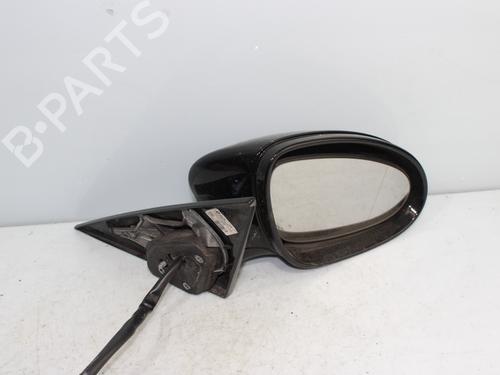 Right mirror MERCEDES-BENZ CLS (C219) CLS 350 (219.356) | BP18245691C27 