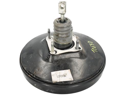 Used Servo brake FORD PUMA (J2K, CF7) [2019-2026]  31267660