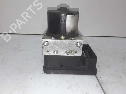 ABS Bremseaggregat SEAT LEON (1P1) [2005-2013]  8564426