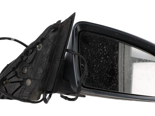 Used Right mirror AUDI A4 B6 (8E2) 1.8 T (150 hp) 29834573