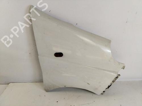 BP29929174C42 main image