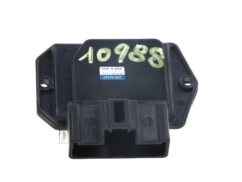 heater-resistor-toyota-corolla-verso-zer_-zze12_-r1_-2004-2005-2006-2007-2008-2009-32366765 main image