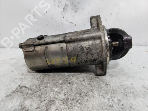 Starter CHEVROLET CRUZE (J300) 2.0 CDI | BP27193163M8