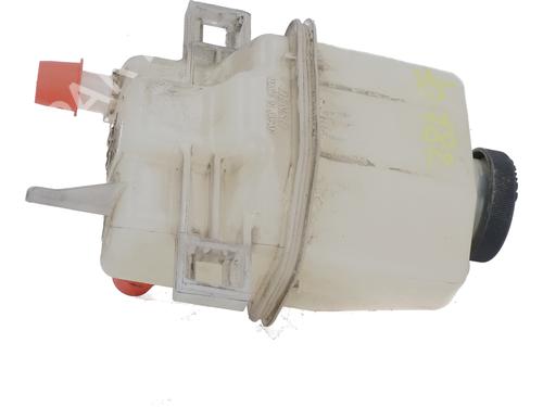 ekpansionstank-toyota-corolla-hatchback-_e21_-_ea1_-_eh1_-2018-31670749 main image