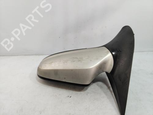 Left mirror OPEL ASTRA H (A04)  | BP26441436C26 